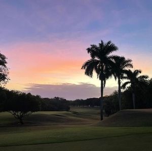 Meet your Posher, Jose